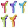 Hasbro E2432 DohVinci Стайлер для творчества