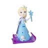 Hasbro E0233 Холодное сердце Маленькое королевство Игровой набор «Ледяной сад Эльзы»