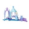Hasbro E0233 Холодное сердце Маленькое королевство Игровой набор «Ледяной сад Эльзы»