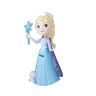 Hasbro E0233 Холодное сердце Маленькое королевство Игровой набор «Ледяной сад Эльзы»
