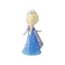 Hasbro E0233 Холодное сердце Маленькое королевство Игровой набор «Ледяной сад Эльзы»