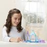Hasbro E0233 Холодное сердце Маленькое королевство Игровой набор «Ледяной сад Эльзы»
