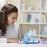 Hasbro E0233 Холодное сердце Маленькое королевство Игровой набор «Ледяной сад Эльзы»