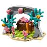 Lego Friends 41381 Конструктор Лего Подружки Катер для спасательных операций, 908 деталей