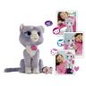 Hasbro B5936 FurReal Friends Котенок Бутси