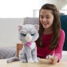 Hasbro B5936 FurReal Friends Котенок Бутси