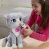 Hasbro B5936 FurReal Friends Котенок Бутси