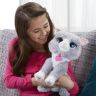 Hasbro B5936 FurReal Friends Котенок Бутси