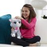 Hasbro B5936 FurReal Friends Котенок Бутси