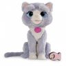 Hasbro B5936 FurReal Friends Котенок Бутси