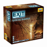 Звезда 8971з Настольная игра EXIT-КВЕСТ. Гробница Фараона