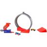 Hasbro E2289 Nerf Nitro Набор для трюков Нерф Нитро Петля