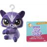 Hasbro E0336 LPS Мягкая игрушка-прилипала, Котенок