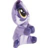 Hasbro E0336 LPS Мягкая игрушка-прилипала, Котенок