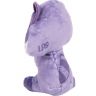 Hasbro E0336 LPS Мягкая игрушка-прилипала, Котенок