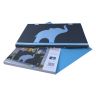 Store It 670384 Контейнер для хранения с крышкой Слон, 62х37,5х39 см