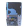 Store It 670384 Контейнер для хранения с крышкой Слон, 62х37,5х39 см