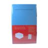Store It 670384 Контейнер для хранения с крышкой Слон, 62х37,5х39 см