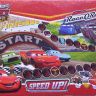 trefl_igra_speed_up_00565.jpg