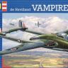 revell_03993.jpg