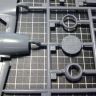 revell_03993_1.jpg