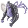 Ben10 Премиум 10 см Ultimate Spidermonkey (#37633)