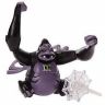 Ben10 Премиум 10 см Ultimate Spidermonkey (#37633)