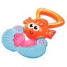 B Kids 004886 Игрушка для малышей «Веселый лобстер»
