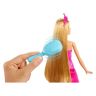 Mattel FRB11 Barbie® Кукла Барби Принцесса Радужной бухты