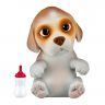Moose 28918 OMG Pets! Интерактивный сквиши-щенок Бигль
