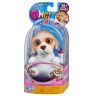 Moose 28918 OMG Pets! Интерактивный сквиши-щенок Бигль