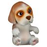 Moose 28918 OMG Pets! Интерактивный сквиши-щенок Бигль