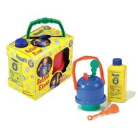 PUSTEFIX 869-630 Ведерко с мыльными пузырями