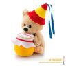 myagkaya-igrushka-mishka-imeninnik-v-podarochnoy-blisternoy-upakovke-12sm-51098-0-300.jpg