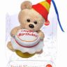 trudi_Bear_Happy_Birthday.JPG