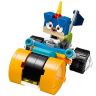 Lego Unikitty 41452 Конструктор Лего Юникитти Велосипед принца Паппикорна, 101 деталь