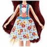 Набор игровой Enchantimals Сестрички с питомцами Фелисити и Феана Лис HCF81