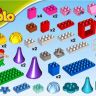 10596_elements.jpg