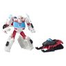 Hasbro E4219 Transformers Cyberverse Spark Armor Tрансформер Ratchet & Blizzard Beaker, 13 см