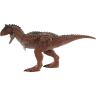 Mattel GNL07 Jurrasic World Фигурка Динозавр Карнотавтр Торо