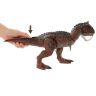 Mattel GNL07 Jurrasic World Фигурка Динозавр Карнотавтр Торо