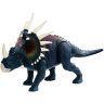 Mattel GCR59 Jurassic World Фигурка базовая Динозавр Стиракозавр