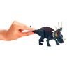 Mattel GCR59 Jurassic World Фигурка базовая Динозавр Стиракозавр