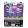 Hasbro F2301 Bey Blade Игровой набор Бейблэйд Два волчка Шторм, Спиар Валтрейк и Регулус