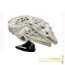 06727r-0-kosmicheskiy-korabl-millennium-falcon-sw-360.jpg