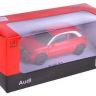 Audi_A1_2.jpg