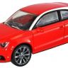 Audi_A1_1.jpg