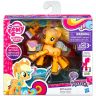 Hasbro B8022 MLP Игровой набор Серия "Explore Equestria" Пони Applejack Рисование