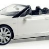 Bentley_Continental_GT_1.jpg