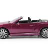 Bentley_Continental_GT_2.jpg